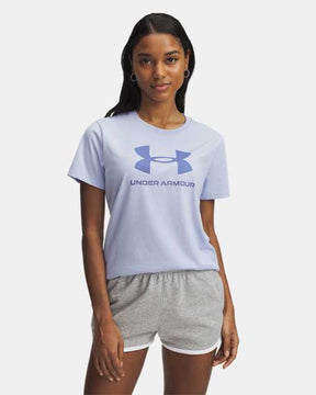 UA Big Logo