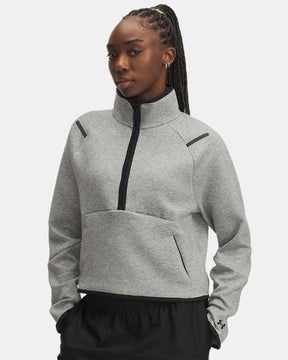 UA Unstoppable Fleece