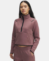 UA Unstoppable Fleece