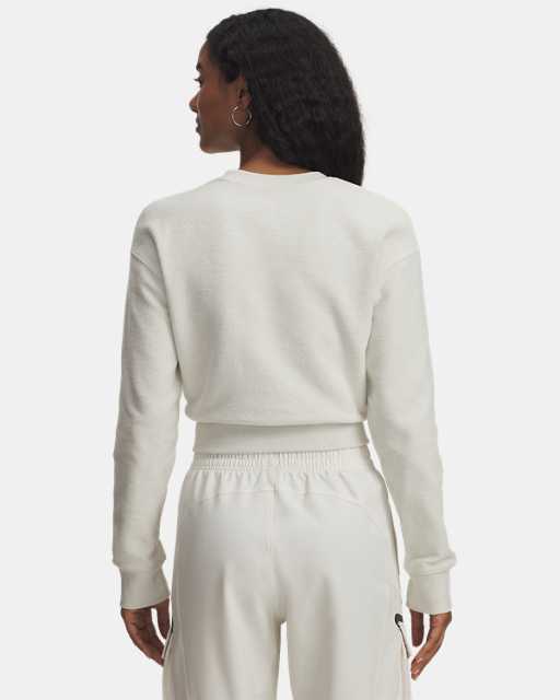 UA Icon Terry Varsity