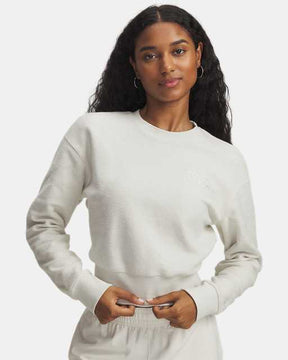UA Icon Terry Varsity