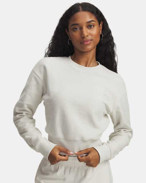 UA Icon Terry Varsity