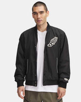 UA Icon Varsity