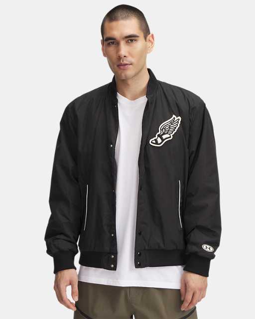 UA Icon Varsity