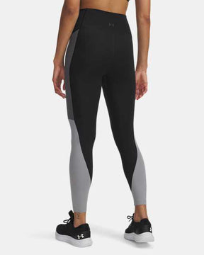 UA Meridian Colorblock