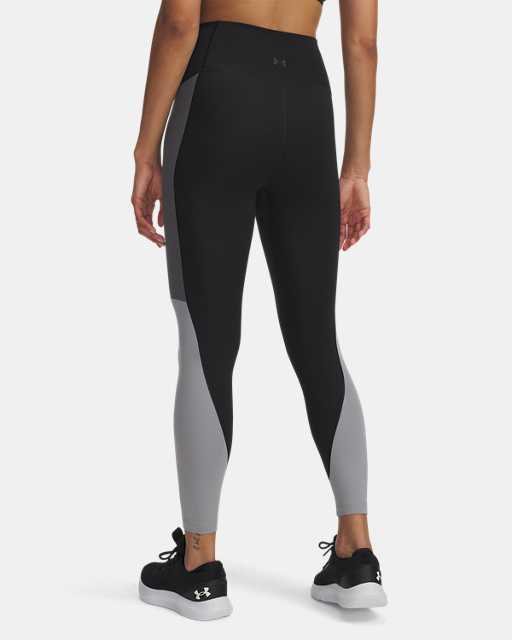 UA Meridian Colorblock