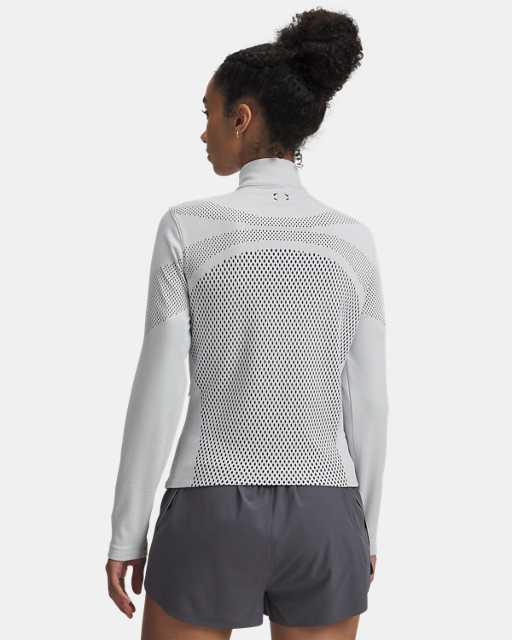 UA Halo Engineered