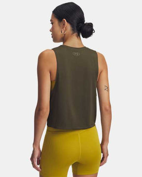 UA Vanish Energy 2-in-1