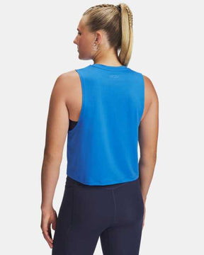 UA Vanish Energy 2-in-1