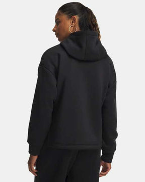 Armour Fleece®