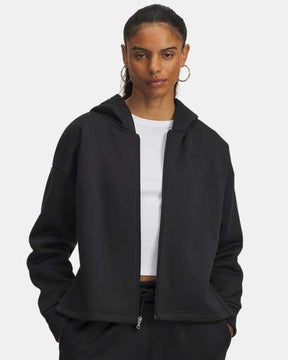 Armour Fleece®