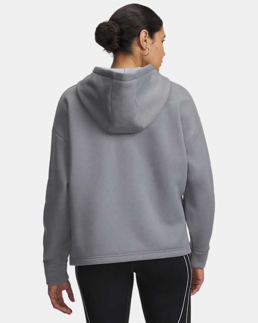 Armour Fleece®