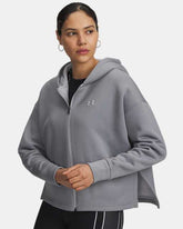Armour Fleece®