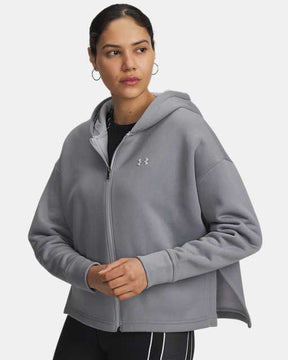 Armour Fleece®