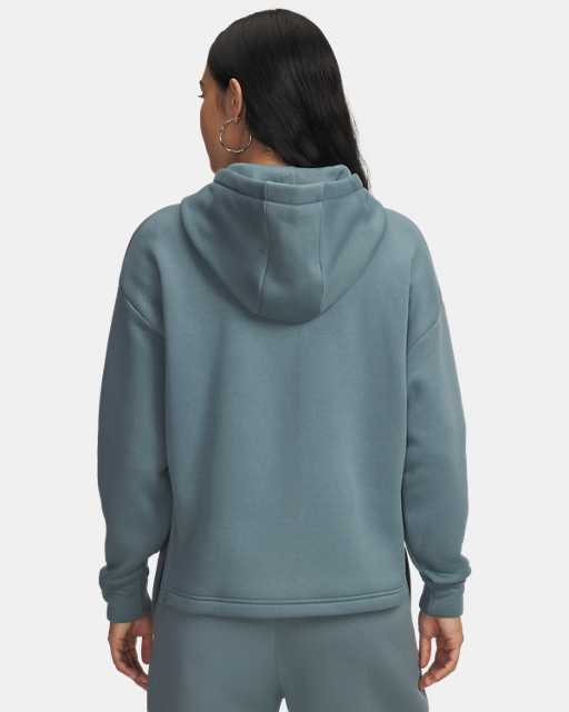 Armour Fleece®