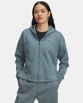 Armour Fleece®