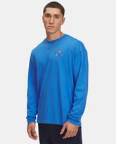 UA Modern Sport Heavyweight