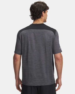 UA Tech™ Utility