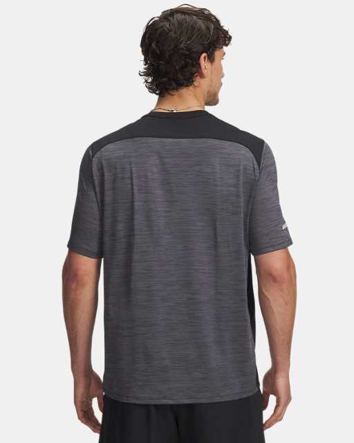 UA Tech™ Utility
