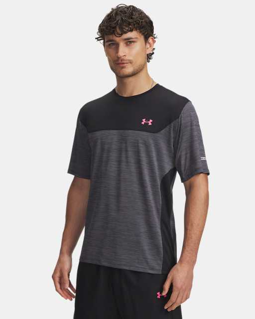 UA Tech™ Utility