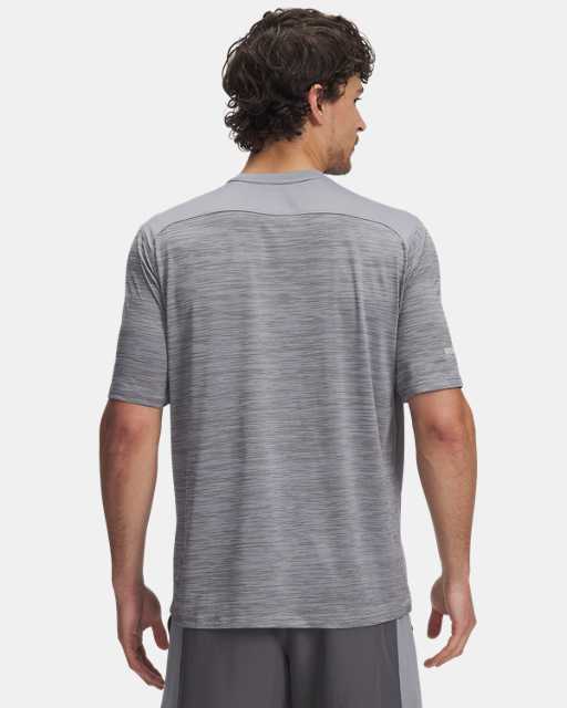 UA Tech™ Utility