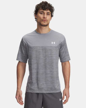 UA Tech™ Utility