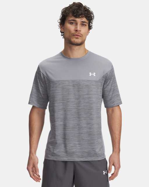 UA Tech™ Utility