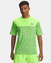 UA Tech™ Utility