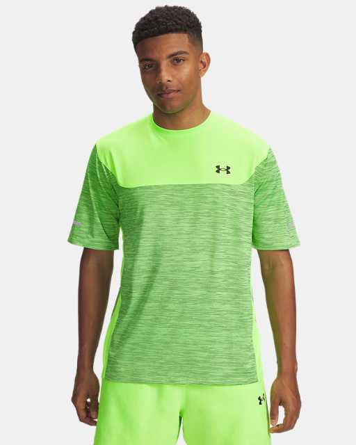 UA Tech™ Utility