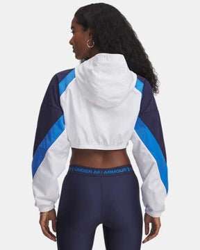 UA Icon Crinkle