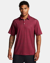 UA Gameday Armourfuse® Collegiate