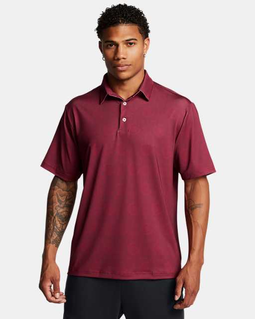 UA Gameday Armourfuse® Collegiate