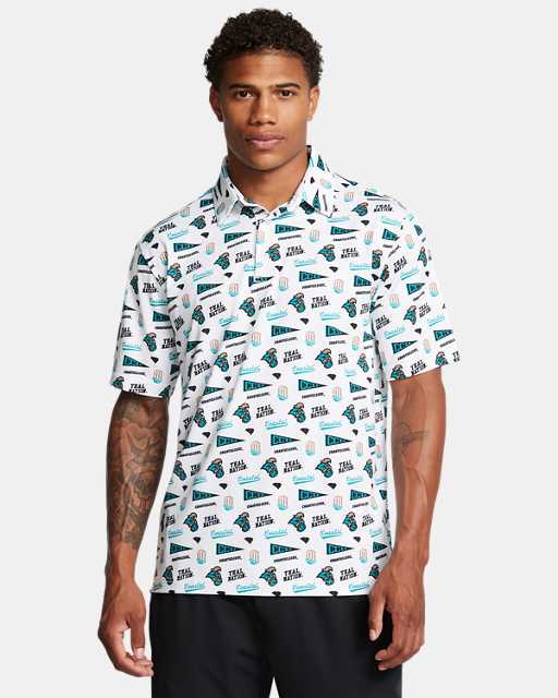 UA Gameday Armourfuseﾂｮ Collegiate