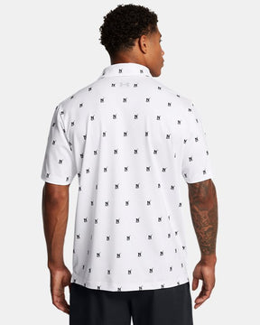UA Gameday Armourfuseﾂｮ Collegiate