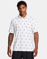 UA Gameday Armourfuseﾂｮ Collegiate
