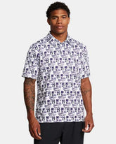 UA Gameday Armourfuseﾂｮ Collegiate