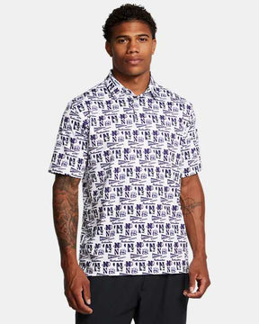 UA Gameday Armourfuseﾂｮ Collegiate