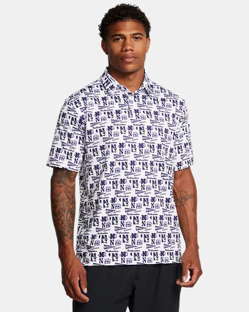 UA Gameday Armourfuseﾂｮ Collegiate