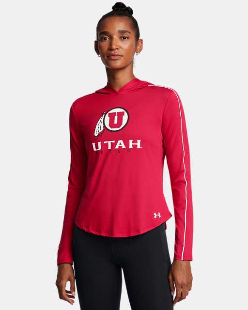 UA Knockout Gameday Collegiate