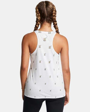 UA Tech™ Armourfuse® Gameday Collegiate