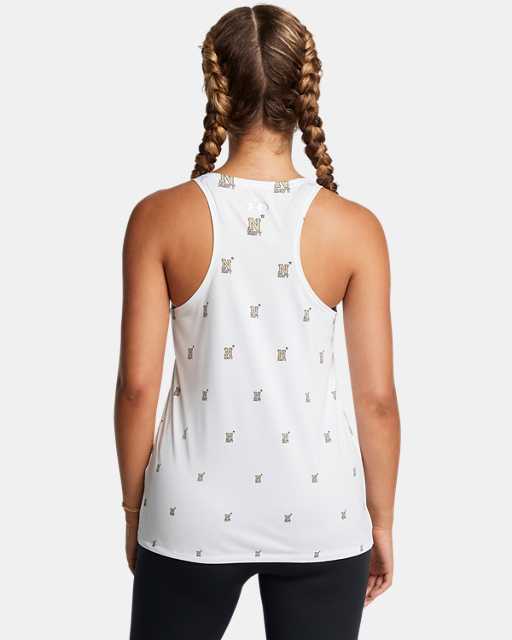 UA Tech™ Armourfuse® Gameday Collegiate