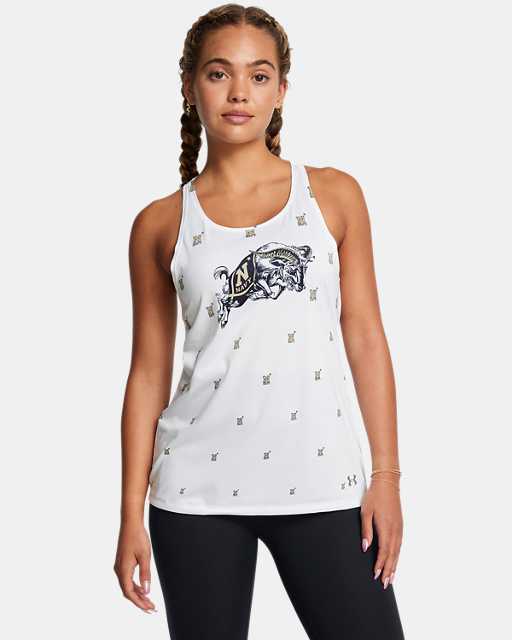UA Tech™ Armourfuse® Gameday Collegiate