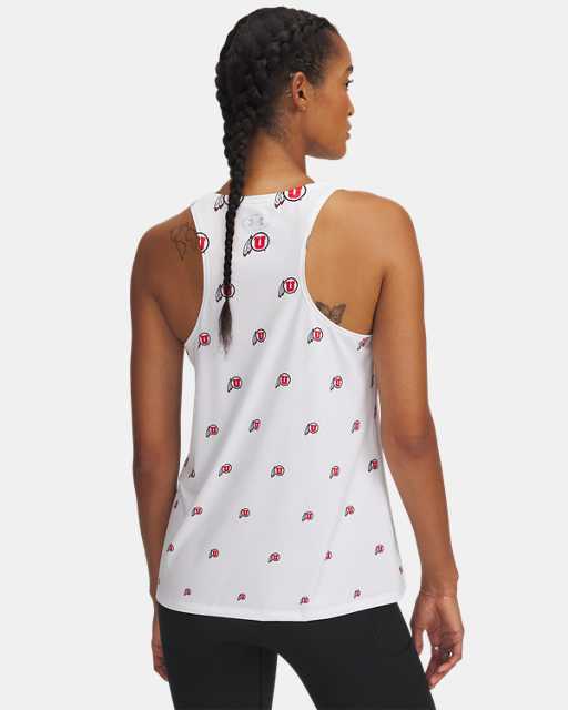 UA Tech™ Armourfuse® Gameday Collegiate