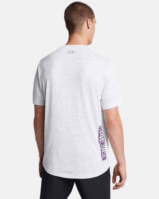 UA Tech™ Wave Gameday Collegiate