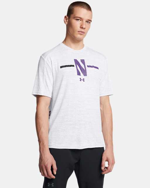 UA Tech™ Wave Gameday Collegiate