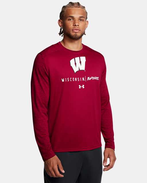 UA Tech Wave Gameday Collegiate