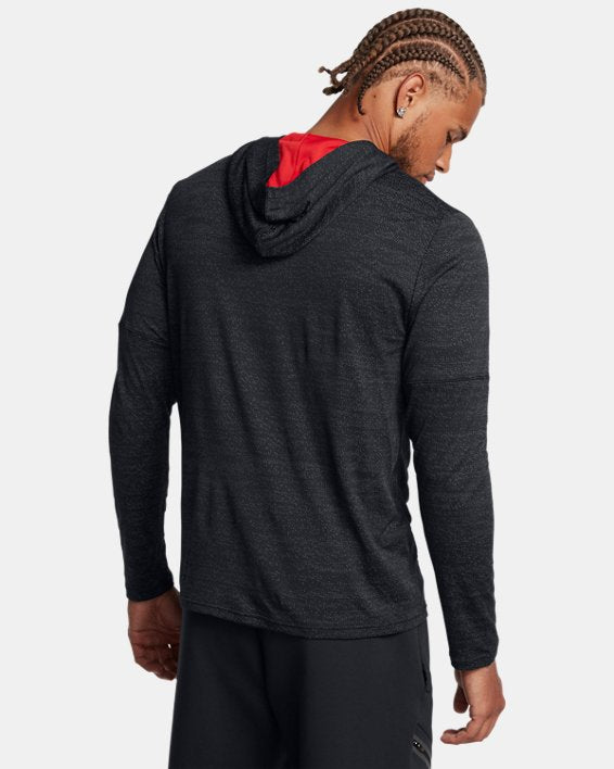 UA Techâ„¢ Wave Gameday Collegiate