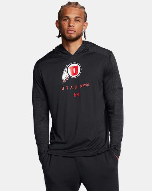 UA Techâ„¢ Wave Gameday Collegiate