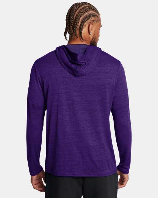 UA Tech™ Wave Gameday Collegiate