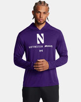 UA Tech™ Wave Gameday Collegiate